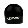 Finis Silicone Dome Cap 1 Finis Silicone Dome Cap