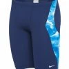 Nike Lightning Jammer 2 Nike Lightning Jammer