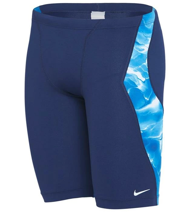 Nike Lightning Jammer 3 Nike Lightning Jammer