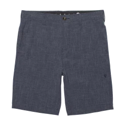 Vissla Fin Rope Hybrid 20