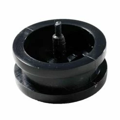 Swim Snorkels Finis Snorkel Purge Valve