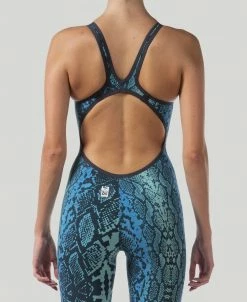 Arena Powerskin Carbon Air² Open Back Limited Edition Swimwear 12 Arena Powerskin Carbon Air² Open Back Limited Edition Swimwear