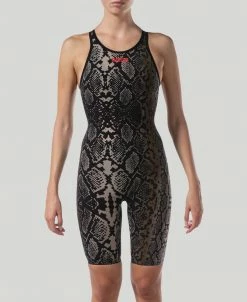 Arena Powerskin Carbon Air² Open Back Limited Edition Swimwear 13 Arena Powerskin Carbon Air² Open Back Limited Edition Swimwear