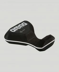 Arena Swim Keel Kickboards