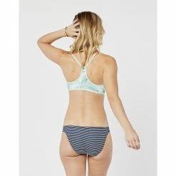 Carve Cardiff Bottom Swimwear