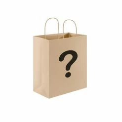 Swimwear Michael Phelps Grab Bag Brief