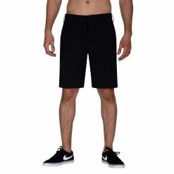 Hurley Men's Phantom Flex 2.0 Shorts