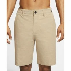 Swimwear Hurley Phantom Response 20" Walkshort