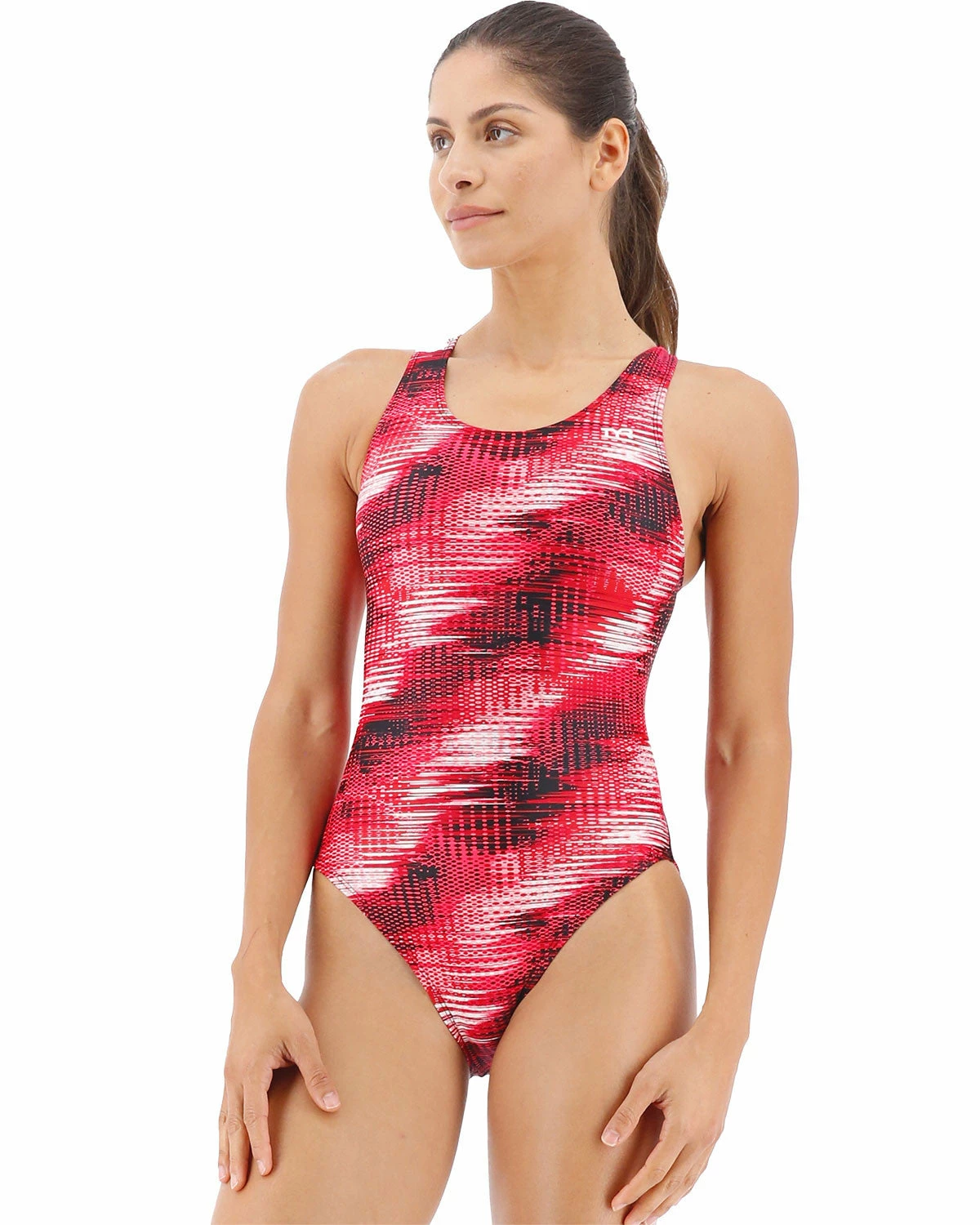 Swimwear TYR Surge Maxfit 1-Piece 7 Swimwear TYR Surge Maxfit 1-Piece