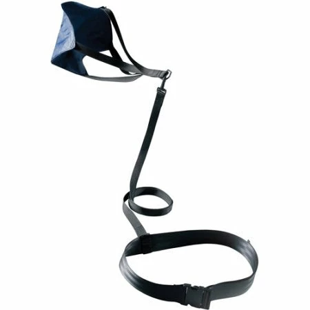 Training Aids Finis Swim Parachute 4 Training Aids Finis Swim Parachute