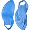Aqua Sphere Alpha Fins Swim Fins
