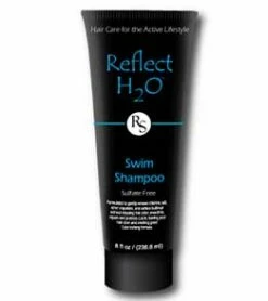 Reflect H20 Swim Shampoo 8oz