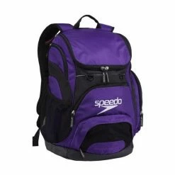 Speedo Teamster 35L Backpack (Discontinued)