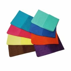 MI Sports Swim Towels Cool N Dry Shammy