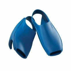 Swim Fins Speedo Breastroke Fins (Closeout)