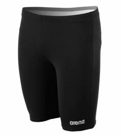 Swimwear Arena Board Jammer Adult