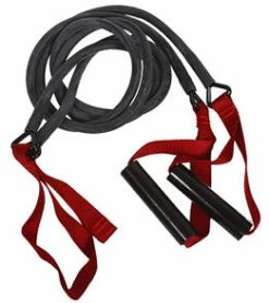 StrechCordz W/Handles Training Aids