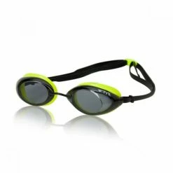 Swim Goggles TYR Tracer Racing Goggle (Closeout)