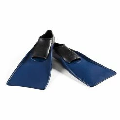 Swim Fins Finis Floating Fins