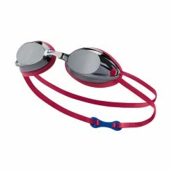 Swim Goggles Nike Remora Mirror Goggle
