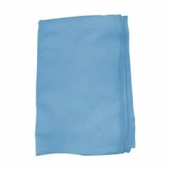 Bettertimes Swim Towels Tritan Microfiber Sports Towel