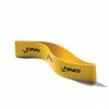Finis Pulling Ankle Strap Training Aids 2 Finis Pulling Ankle Strap Training Aids