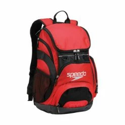 Speedo Teamster 35L Backpack (Discontinued)