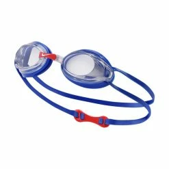 Nike Remora Swim Goggle 23 Nike Remora Swim Goggle