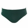 Speedo Aquablade Brief Adult (Clearance Colors) Swimwear 2 Speedo Aquablade Brief Adult (Clearance Colors) Swimwear