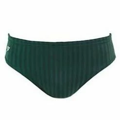 Speedo Aquablade Brief Adult (Clearance Colors) Swimwear