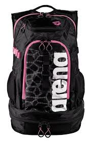 Arena Spiky 2 Large Backpack 7 Arena Spiky 2 Large Backpack