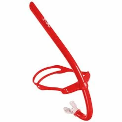 Swim Snorkels YLON-A Tuba Frontal Snorkel