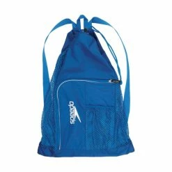 Mesh Bags Speedo Deluxe Ventilator Mesh Bag 24 Mesh Bags Speedo Deluxe Ventilator Mesh Bag