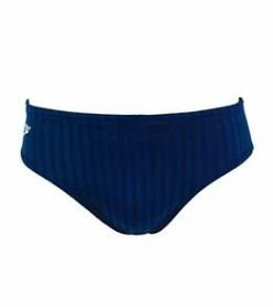 MI Sports Alaska Stingrays Speedo Aquablade Brief Adult