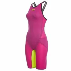 Arena Flex VX Limited Edition Kneeskin Swimwear