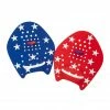 Swim Paddles Strokemaker Hand Paddles