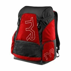 Accessories TYR Alliance 45L Backpack 27 Accessories TYR Alliance 45L Backpack