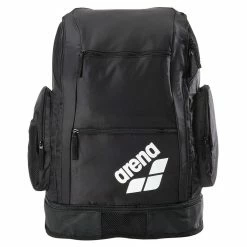 Arena Spiky 2 Large Backpack 13 Arena Spiky 2 Large Backpack