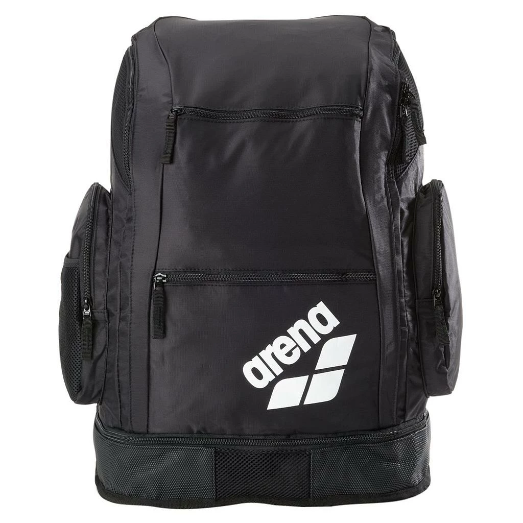 Arena Spiky 2 Large Backpack 5 Arena Spiky 2 Large Backpack