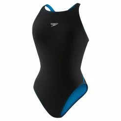 Speedo LZR Racer Pro Recordbreaker W/ Comfort Strap (12 Under Approved) Swimwear