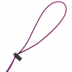 Philo Bungee Goggle Strap