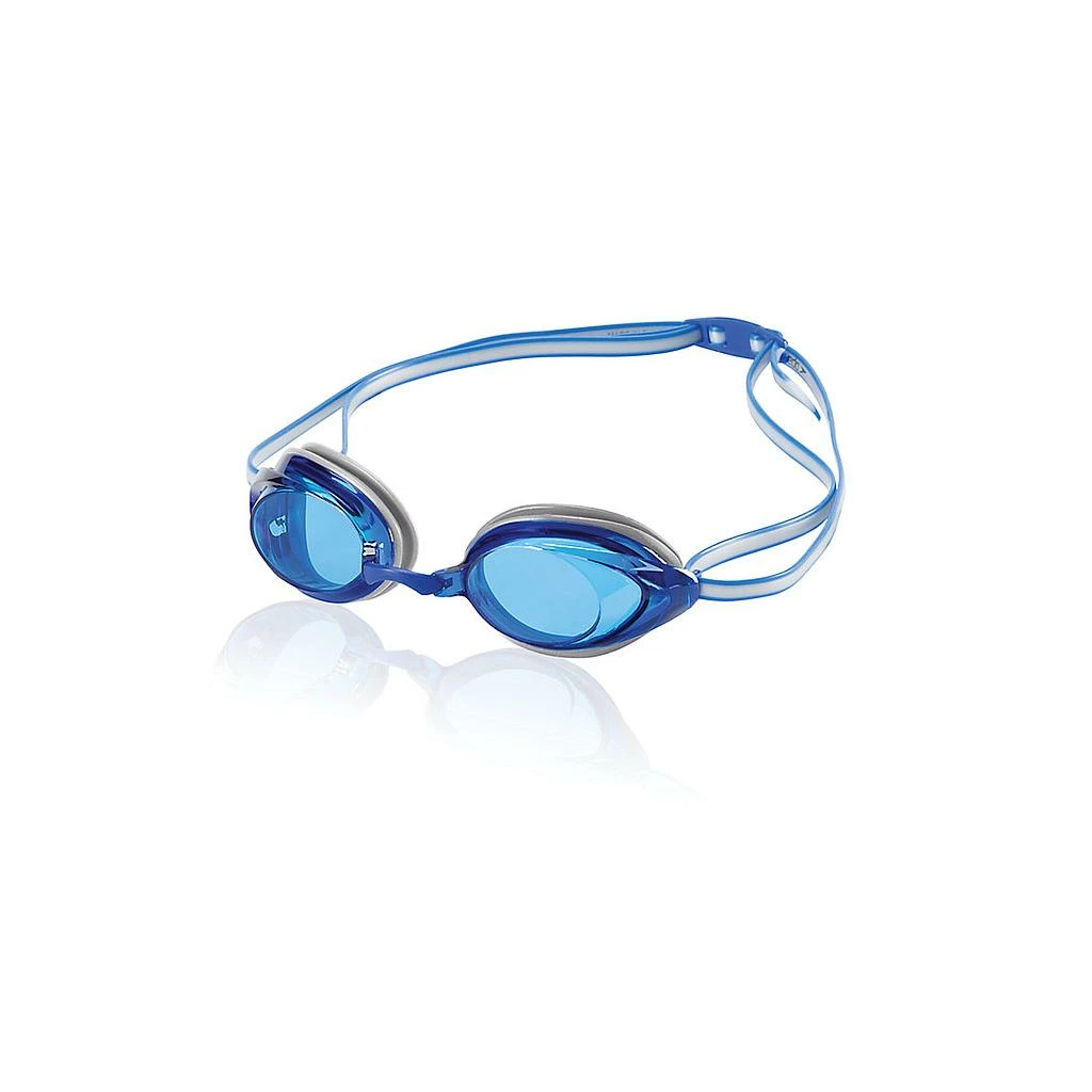 Speedo Vanquisher 2.0 Goggle 6 Speedo Vanquisher 2.0 Goggle
