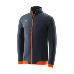 Speedo Youth Tech Warmup Jacket 13 Speedo Youth Tech Warmup Jacket