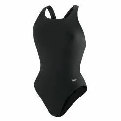 Speedo Solid Endurance Super Proback Youth 18 Speedo Solid Endurance Super Proback Youth