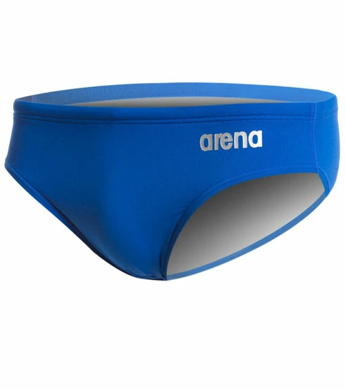 Arena Skys Brief Adult 5 Arena Skys Brief Adult