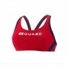 Swimwear Speedo Guard Sport Bra Top