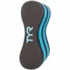 Pull Buoys TYR Junior Pull Buoy