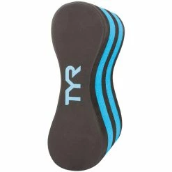 Pull Buoys TYR Junior Pull Buoy