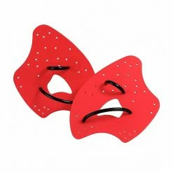 Swim Paddles TYR Catalyst2 Training Paddles (Closeout)