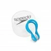 Accessories Speedo Liquid Comfort Nose Clip